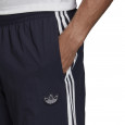 adidas originals Pantalon de survêtement adidas Originals BALANTA 96