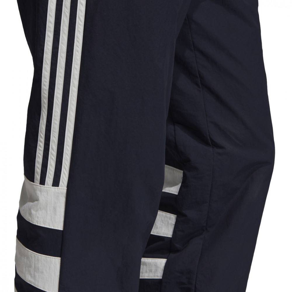 adidas originals Pantalon de survêtement adidas Originals BALANTA 96