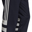 adidas originals Pantalon de survêtement adidas Originals BALANTA 96