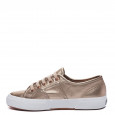 Superga Basket Superga 2750-COTMETU