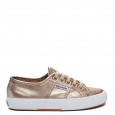 Superga Basket Superga 2750-COTMETU