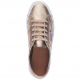 Superga Basket Superga 2750-COTMETU