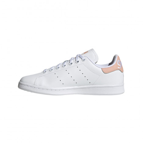 adidas originals Basket adidas Originals STAN SMITH Junior