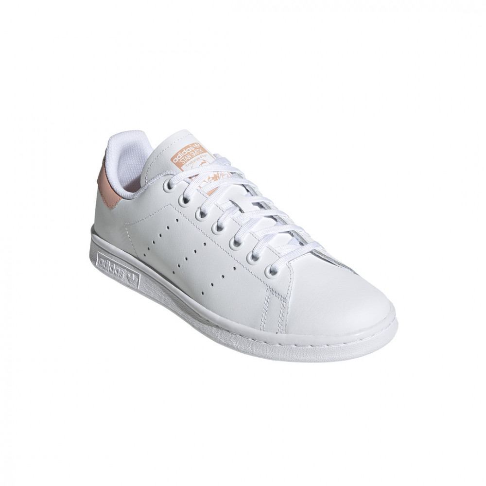 adidas originals Basket adidas Originals STAN SMITH Junior