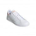 adidas originals Basket adidas Originals STAN SMITH Junior