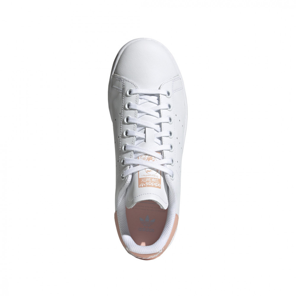 adidas originals Basket adidas Originals STAN SMITH Junior