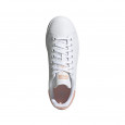 adidas originals Basket adidas Originals STAN SMITH Junior