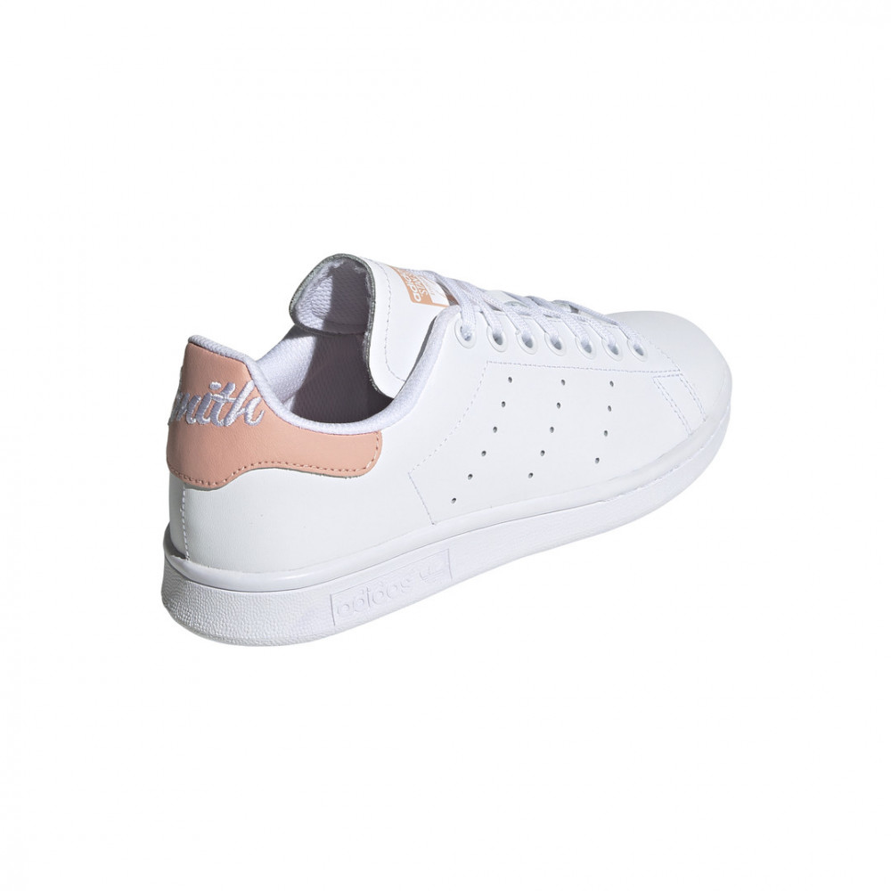 adidas originals Basket adidas Originals STAN SMITH Junior