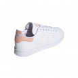 adidas originals Basket adidas Originals STAN SMITH Junior