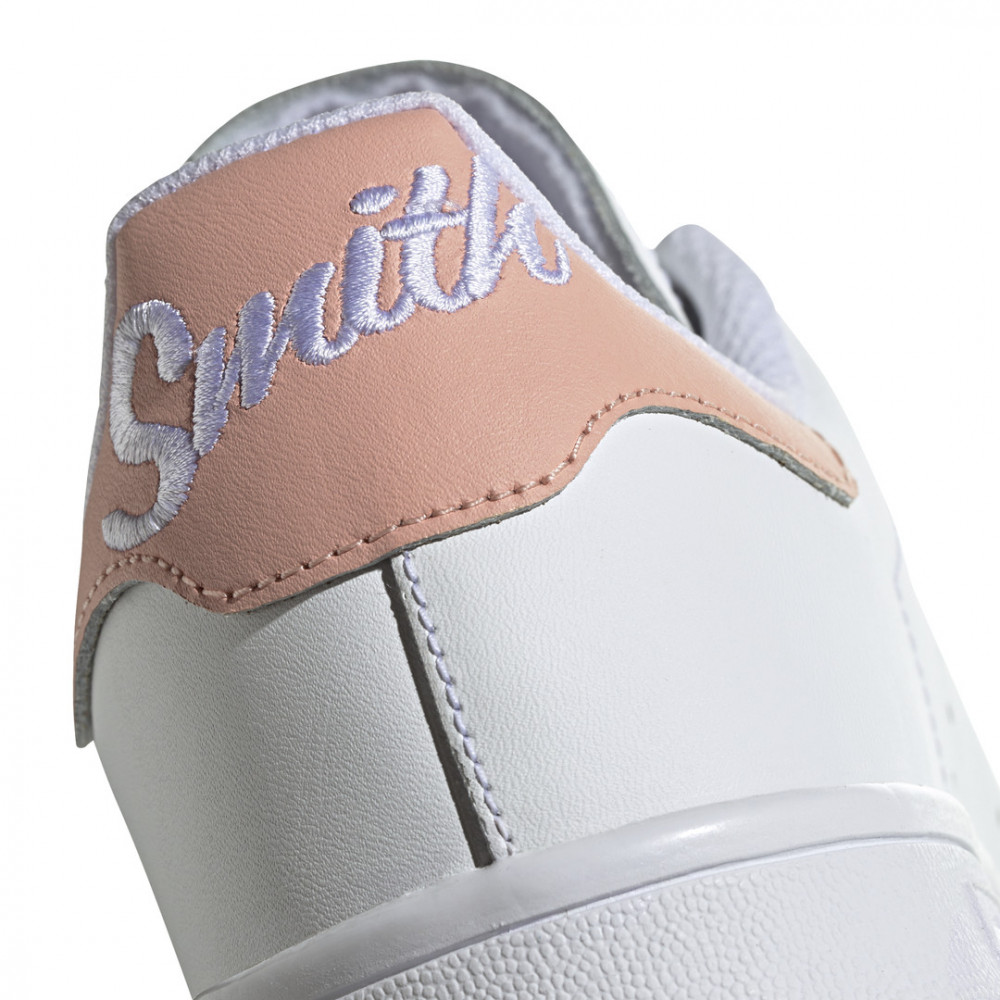adidas originals Basket adidas Originals STAN SMITH Junior