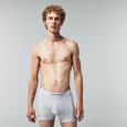 Lacoste Pack de 2 boxers Lacoste