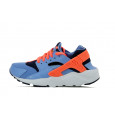 Nike Basket Nike Air Huarache Run (GS) - 654280-402