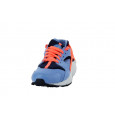 Nike Basket Nike Air Huarache Run (GS) - 654280-402