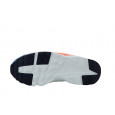 Nike Basket Nike Air Huarache Run (GS) - 654280-402