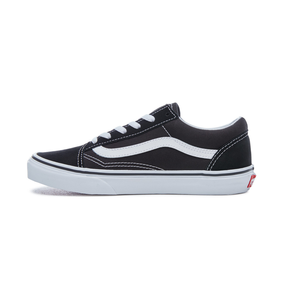 Vans Basket Vans OLD SKOOL Cadet