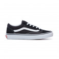Vans Basket Vans OLD SKOOL Cadet