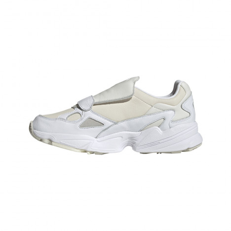 adidas originals Basket adidas Originals FALCON RX