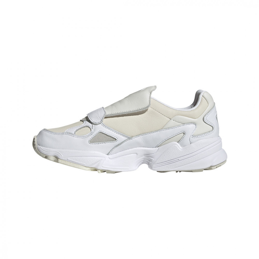 adidas originals Basket adidas Originals FALCON RX