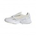 adidas originals Basket adidas Originals FALCON RX