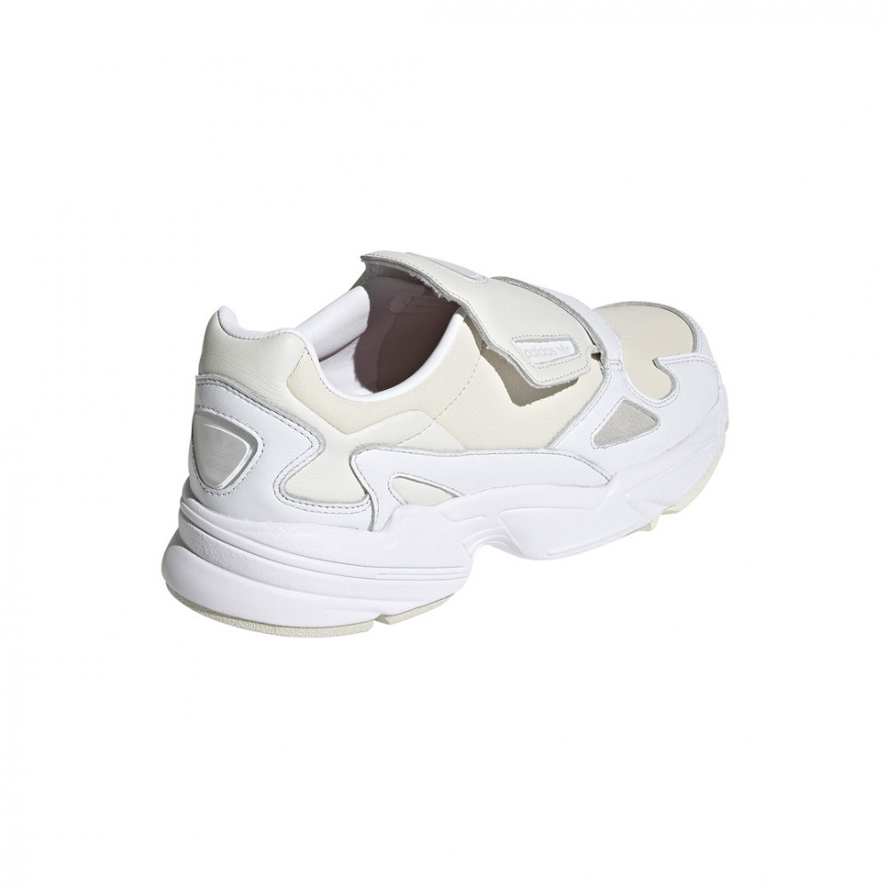 adidas originals Basket adidas Originals FALCON RX