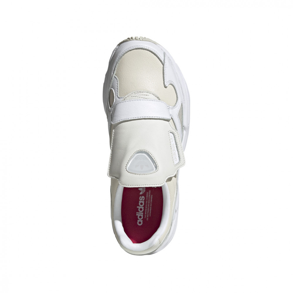 adidas originals Basket adidas Originals FALCON RX