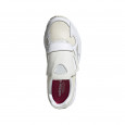 adidas originals Basket adidas Originals FALCON RX