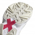 adidas originals Basket adidas Originals FALCON RX