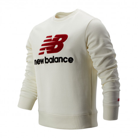 New Balance Sweat New Balance ATHLETICS STADIUM CREW