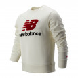 New Balance Sweat New Balance ATHLETICS STADIUM CREW