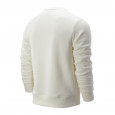 New Balance Sweat New Balance ATHLETICS STADIUM CREW