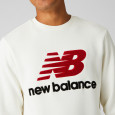 New Balance Sweat New Balance ATHLETICS STADIUM CREW