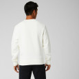 New Balance Sweat New Balance ATHLETICS STADIUM CREW
