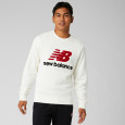 New Balance Sweat New Balance ATHLETICS STADIUM CREW