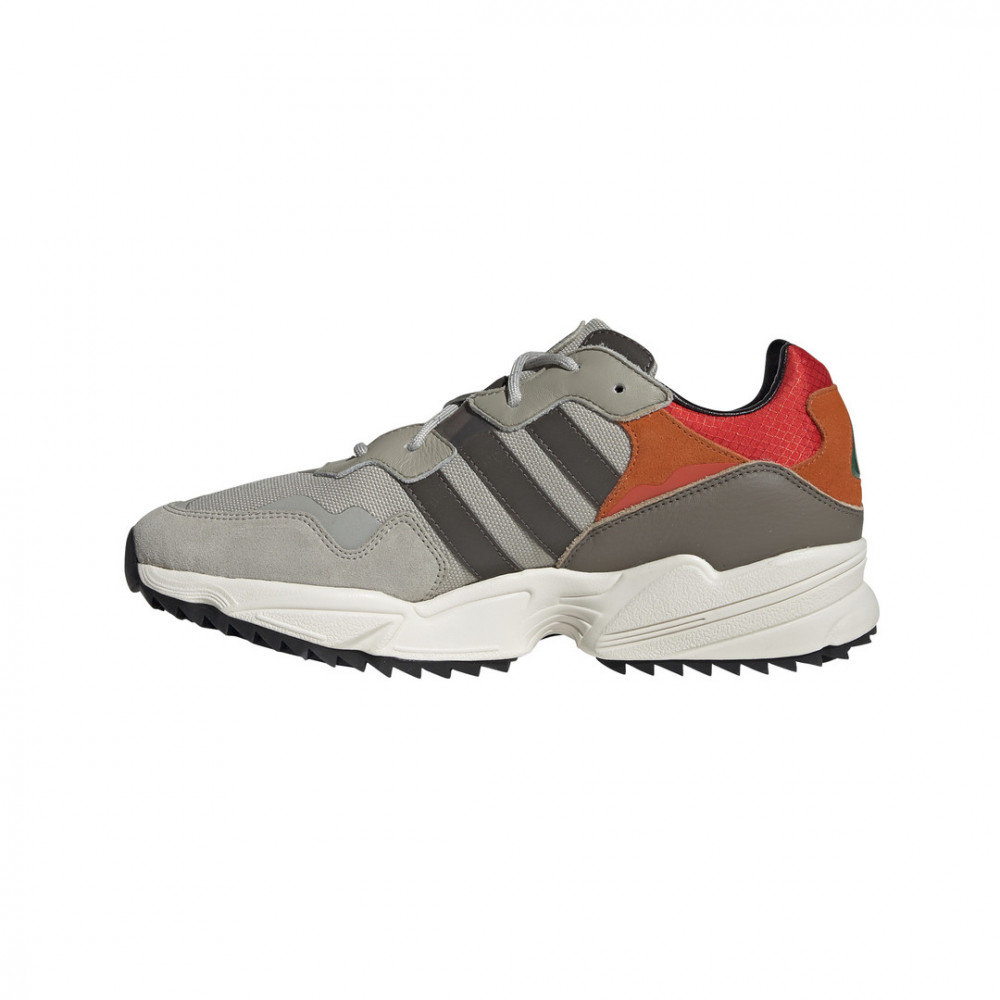 adidas originals Basket adidas Originals YUNG-96 TRAIL