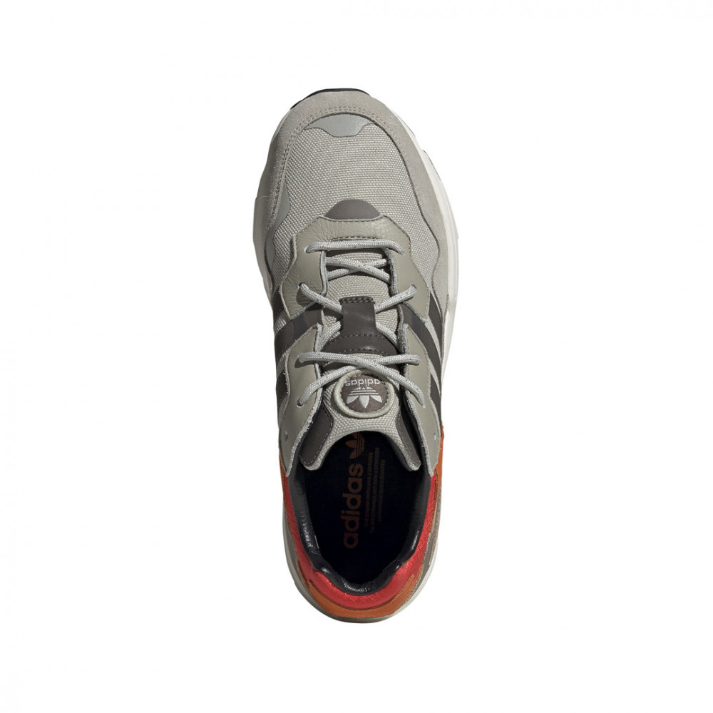 adidas originals Basket adidas Originals YUNG-96 TRAIL
