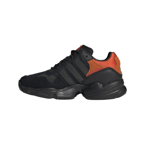 adidas originals Basket adidas Originals YUNG-96 Cadet