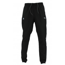 Puma Pantalon de survêtement Puma BMW M MOTORSPORT