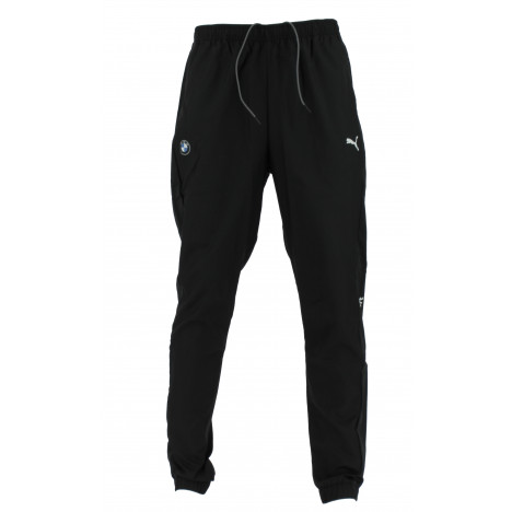 Puma Pantalon de survêtement Puma BMW M MOTORSPORT