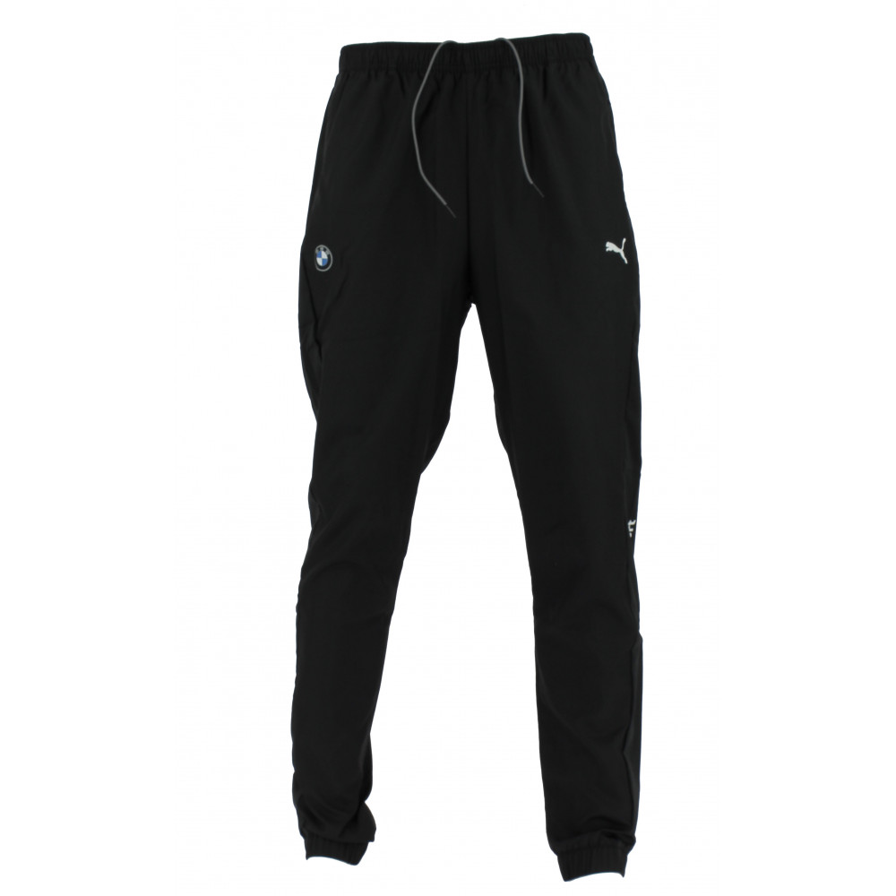 Puma Pantalon de survêtement Puma BMW M MOTORSPORT