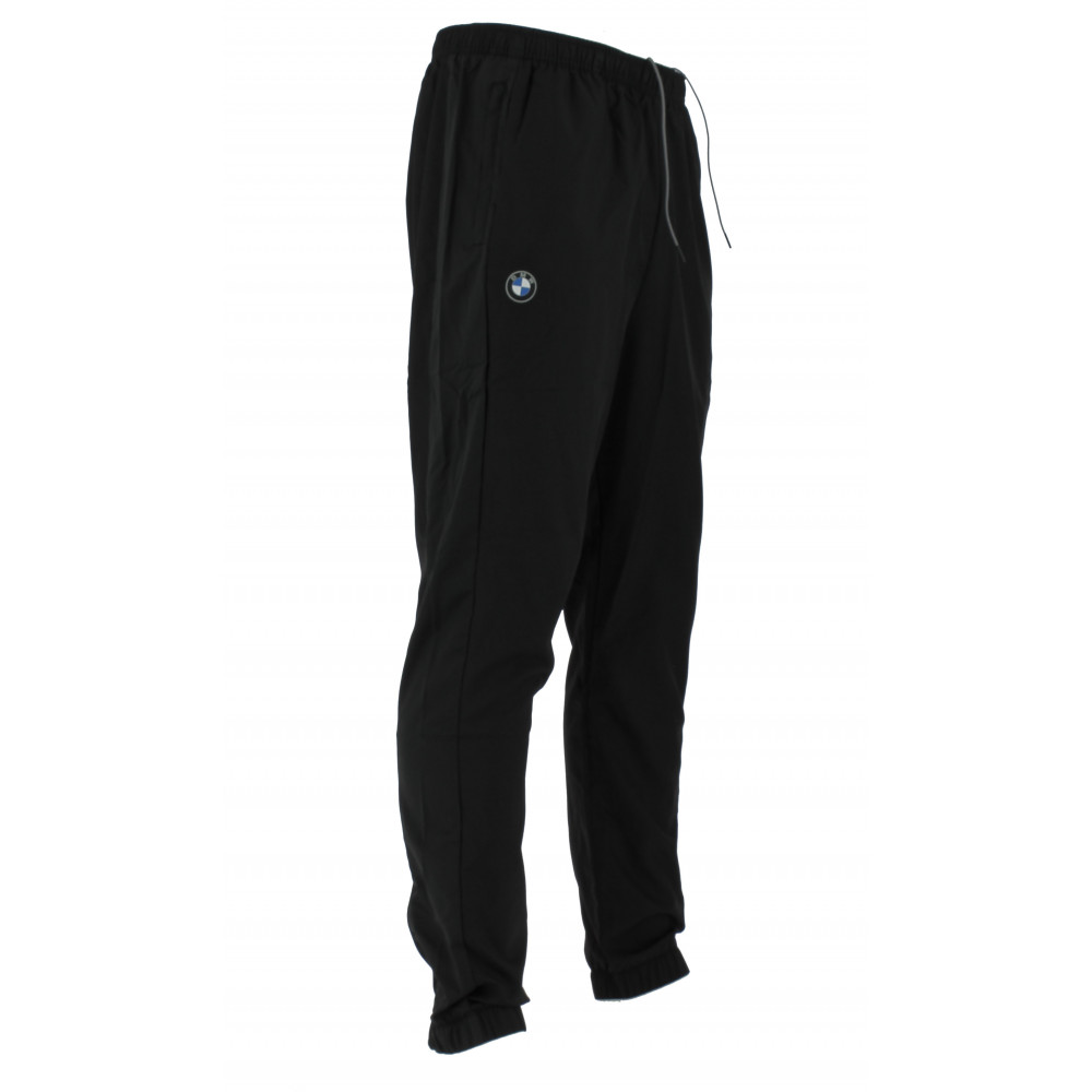 Puma Pantalon de survêtement Puma BMW M MOTORSPORT