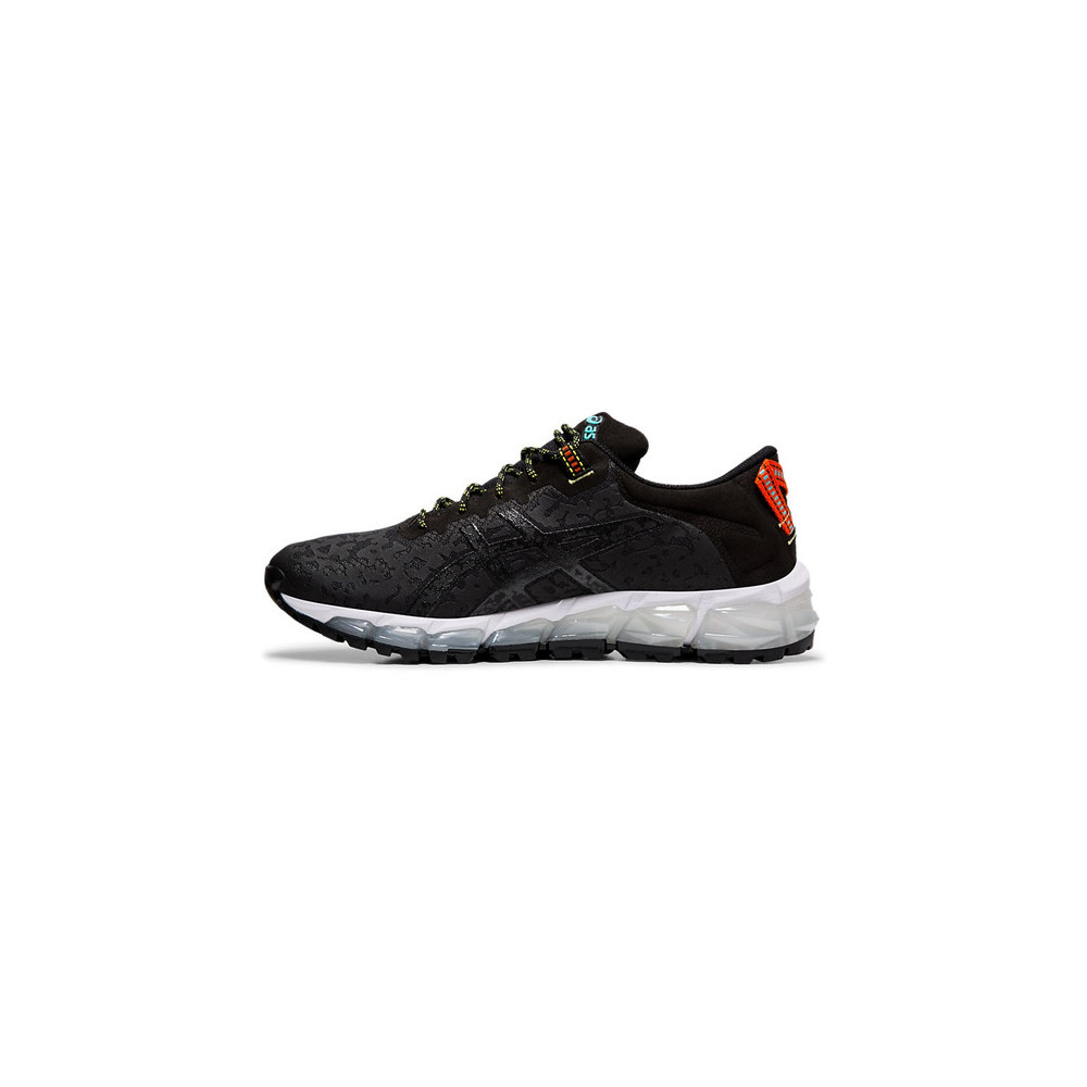 Asics Basket Asics GEL-QUANTUM 360 5