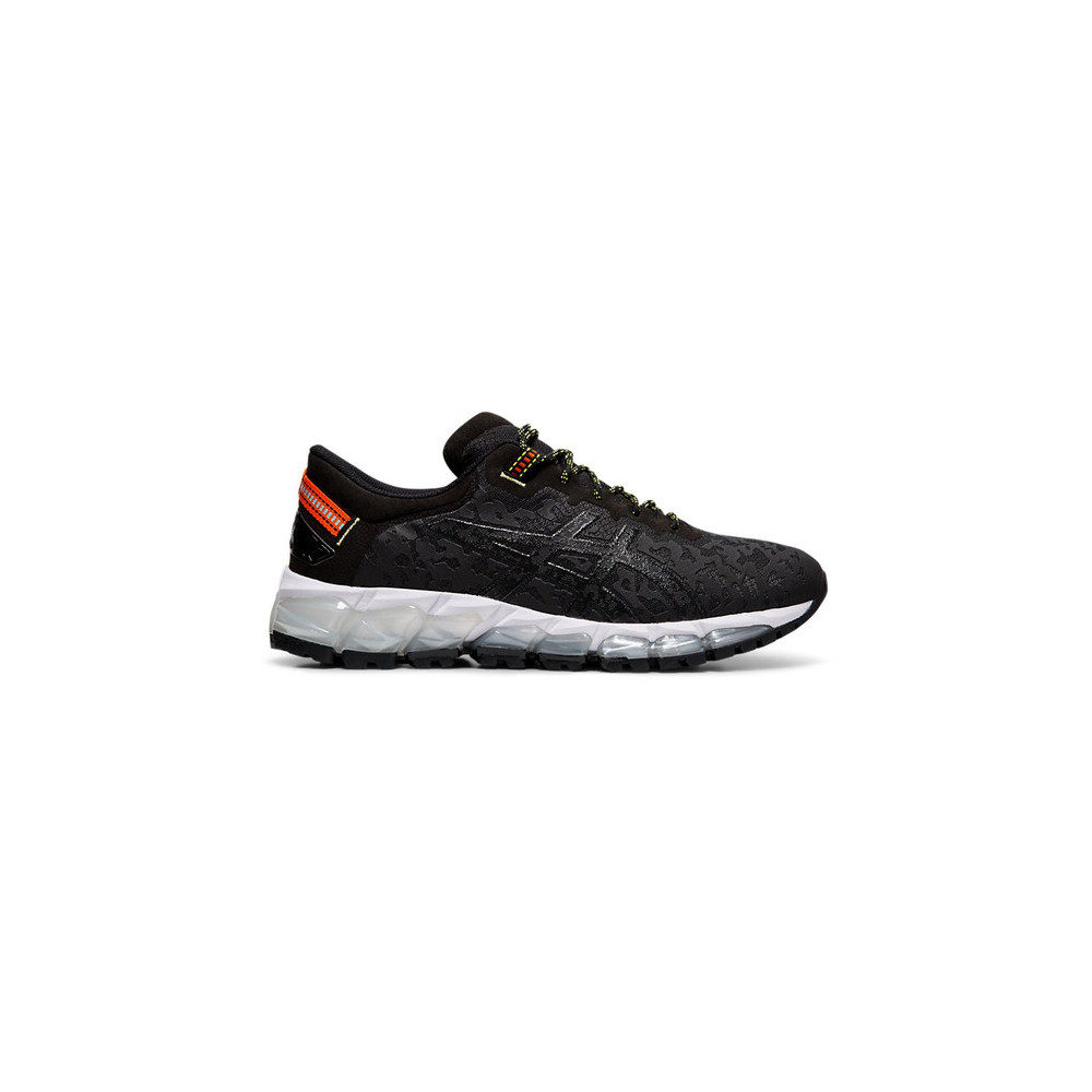 Asics Basket Asics GEL-QUANTUM 360 5