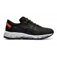 Asics Basket Asics GEL-QUANTUM 360 5