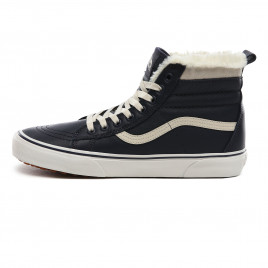 Vans Basket Vans SK8-HI MTE