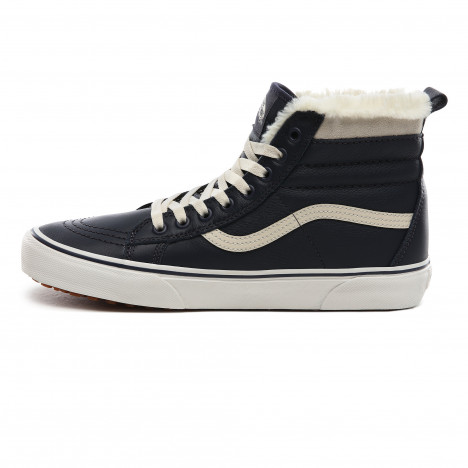 Vans Basket Vans SK8-HI MTE