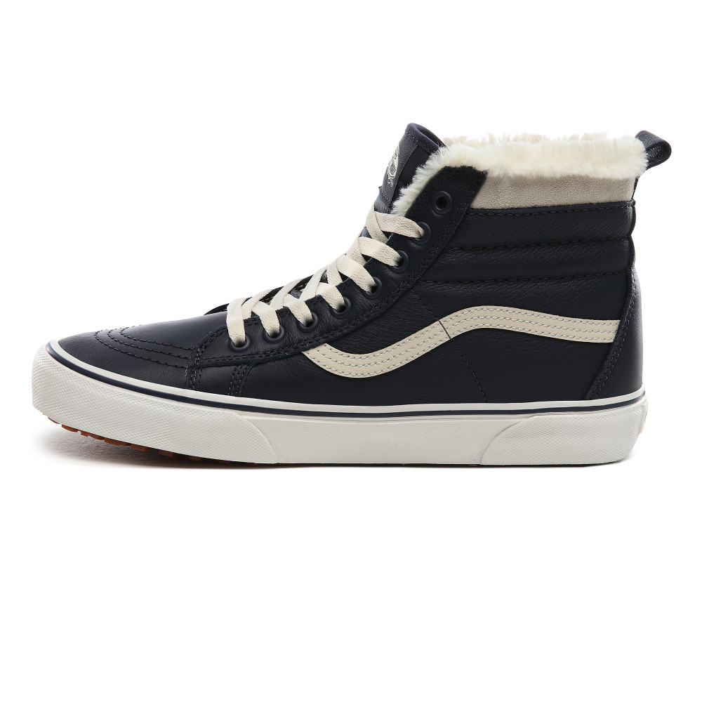 Vans Basket Vans SK8-HI MTE