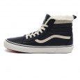 Vans Basket Vans SK8-HI MTE