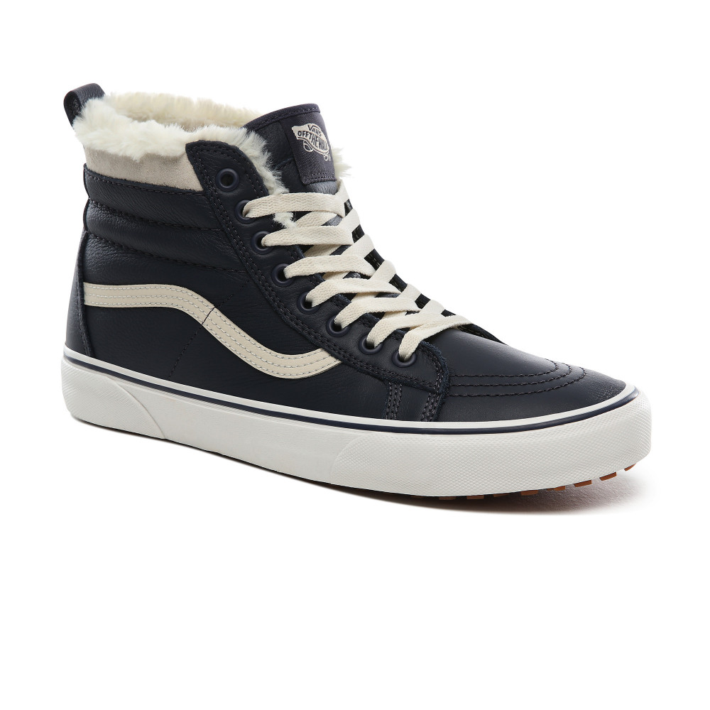 Vans Basket Vans SK8-HI MTE