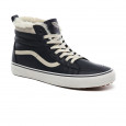 Vans Basket Vans SK8-HI MTE