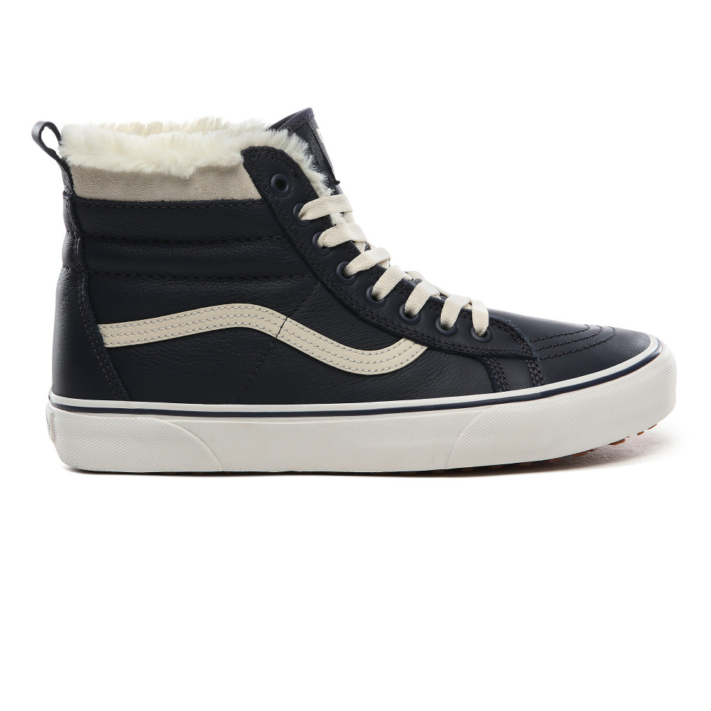 Vans Basket Vans SK8-HI MTE